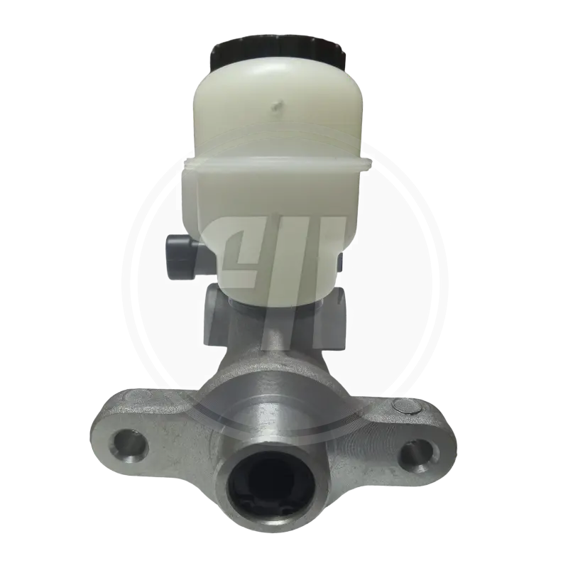 BOMBA DE FRENOS DODGE NEON 98 (4 SALIDAS) 1