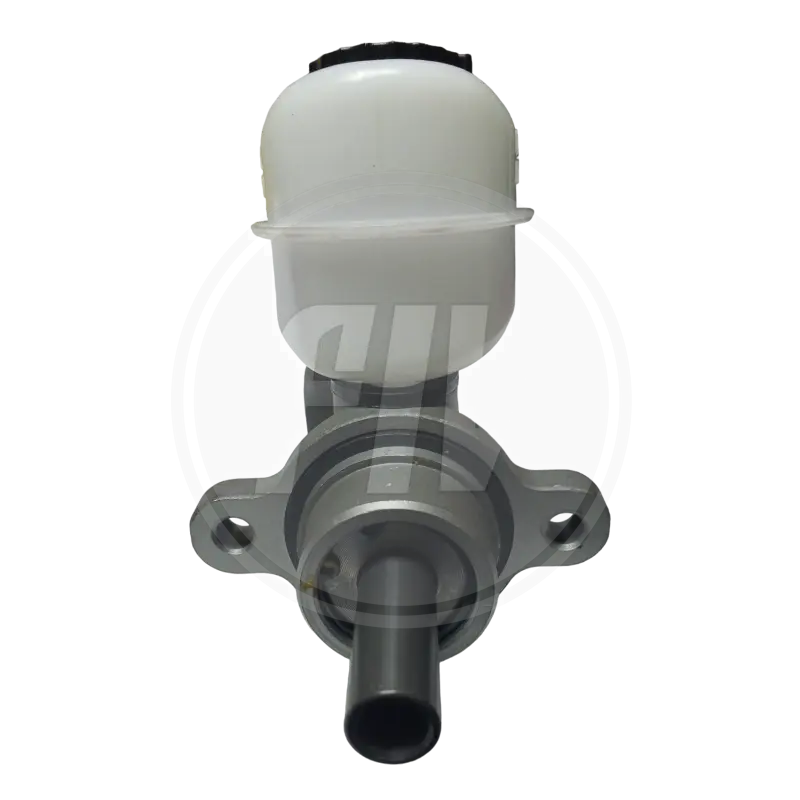 BOMBA JEEP CHEROKEE 95/06 CJ2 00/01 1