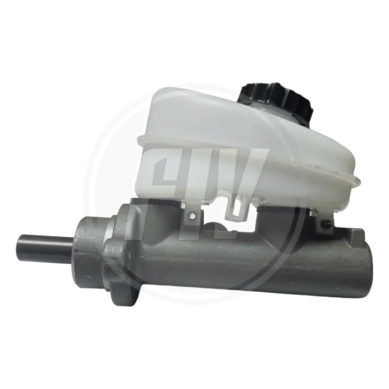 BOMBA JEEP CHEROKEE 95/06 CJ2 00/01 3