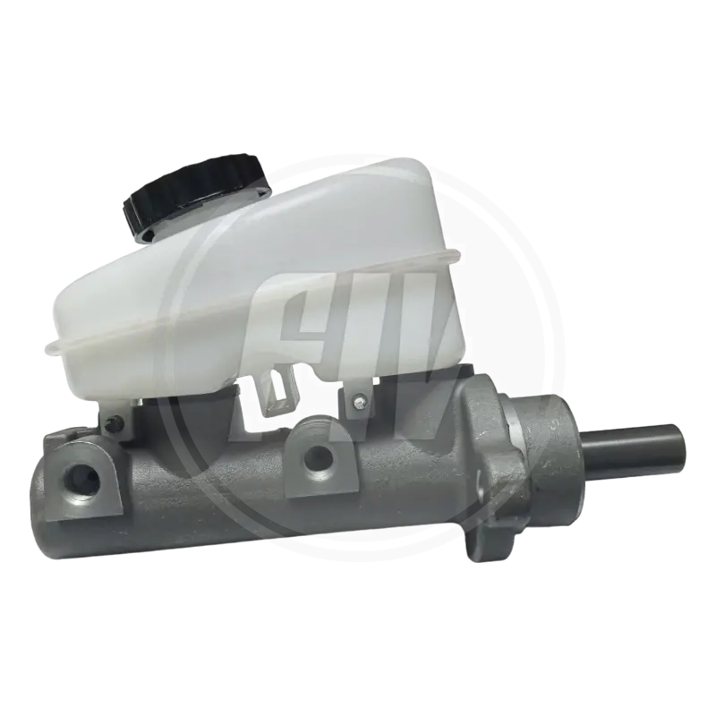 BOMBA JEEP CHEROKEE 95/06 CJ2 00/01 2