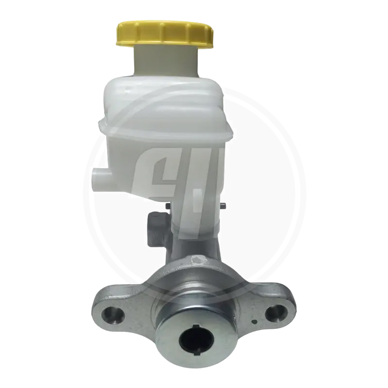 BOMBA DE FRENO MITSUBISHI LANCER 2011 4TUBOS S/ABS (CENTRIC) 1