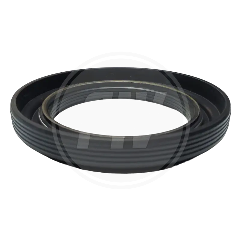 ESTOPERA FORD F-750 TRAS BAÑO ACEITE ACANALADA (DIAM INT 98MM X DIAM EXT 145MM X ESP 14MM) 2