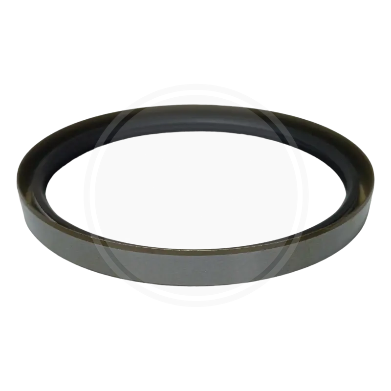 ESTOPERA MITSUBISHI FK 615, FK 415, FK 617 TRAS INT .(DIAM INT 130MM X DIAM EXT 146MM X ESP 14MM) 2