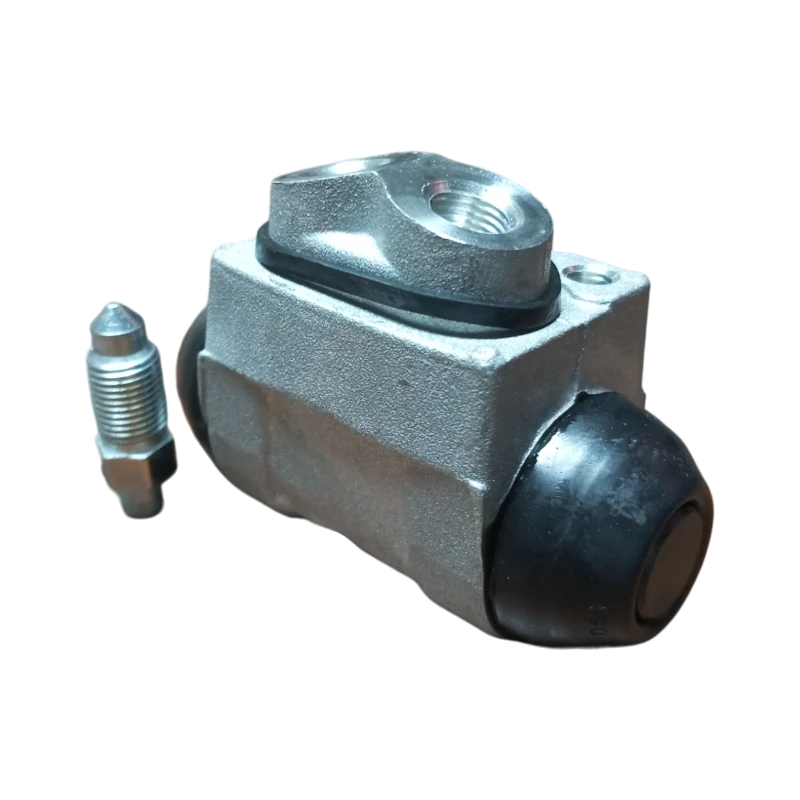 CILINDRO HYUNDAI TUCSON, ELANTRA ALUMINIO (DIAM 13/16") 2