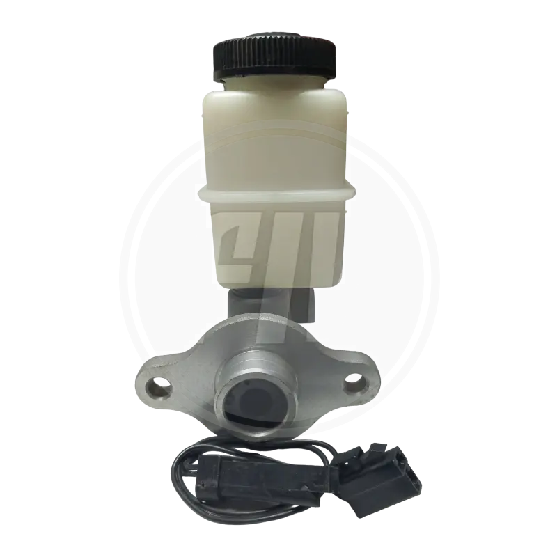 BOMBA MAZDA MX3 95/99 1