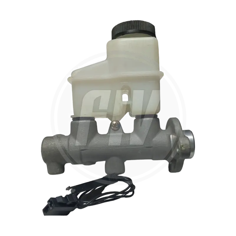 BOMBA MAZDA MX3 95/99 3