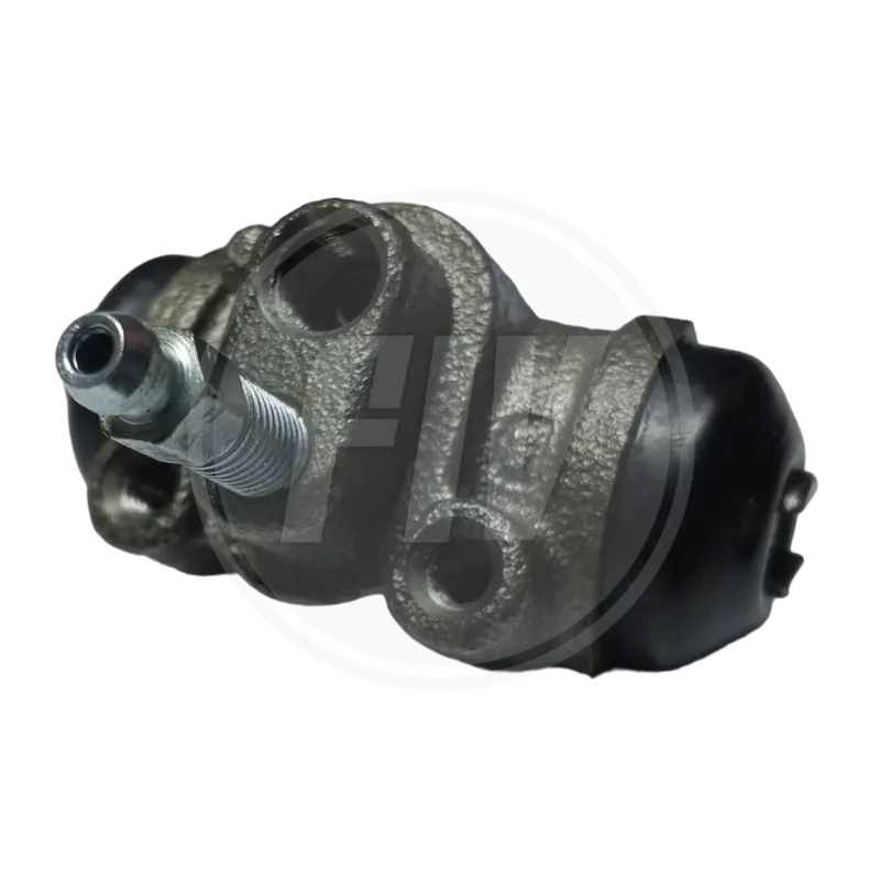 CILINDRO DODGE NEON 2000/UP, KIA RIO STYLUS, CARENS, MAZDA 626 11/16" (HOT BRAKE) 1