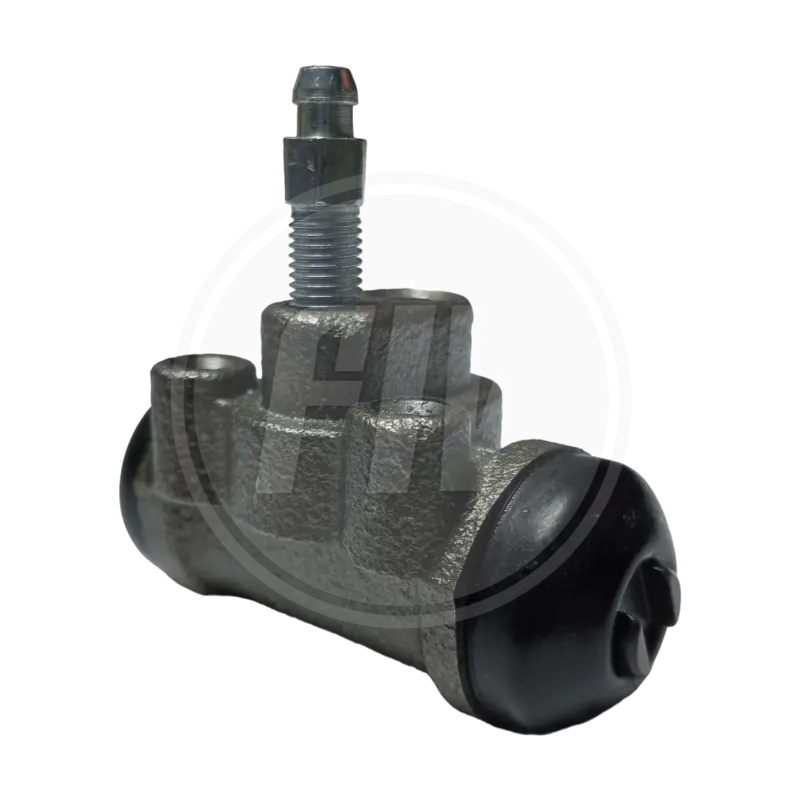 CILINDRO DODGE NEON 2000/UP, KIA RIO STYLUS, CARENS, MAZDA 626 11/16" (HOT BRAKE) 2