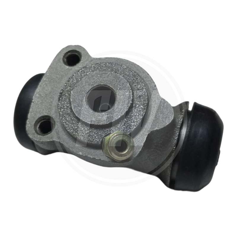 CILINDRO HONDA CIVIC 3/4" L 1