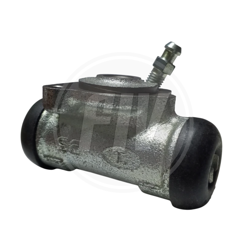 CILINDRO HONDA CIVIC 3/4" R 2