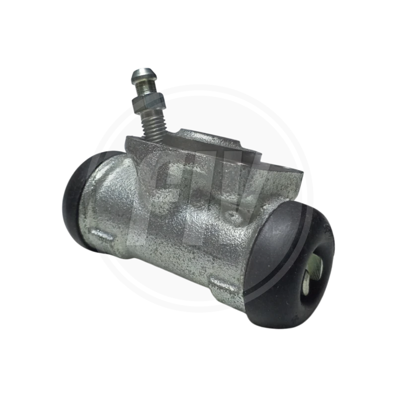 CILINDRO HONDA CIVIC 3/4" R 3