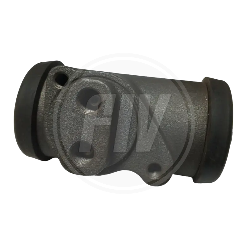 CILINDRO DODGE 600 T/T 1 3/4 (57 MM) 1