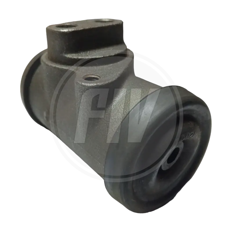 CILINDRO DODGE 600 T/T 1 3/4 (57 MM) 3