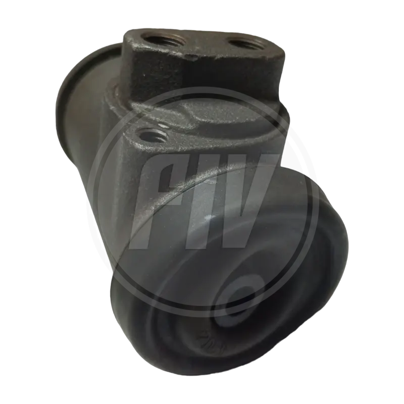 CILINDRO DODGE 600 T/T 1 3/4 (57 MM) 2