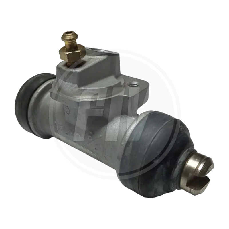 CILINDRO HYUNDAI H100 (DIAM 7/8") 3