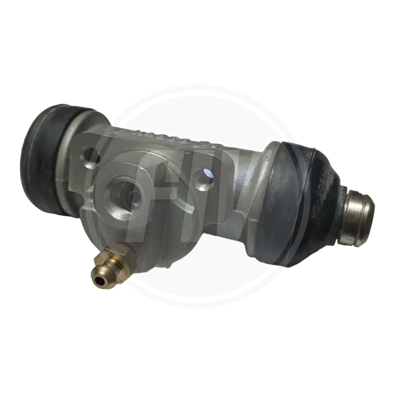 CILINDRO HYUNDAI H100 (DIAM 7/8") 1