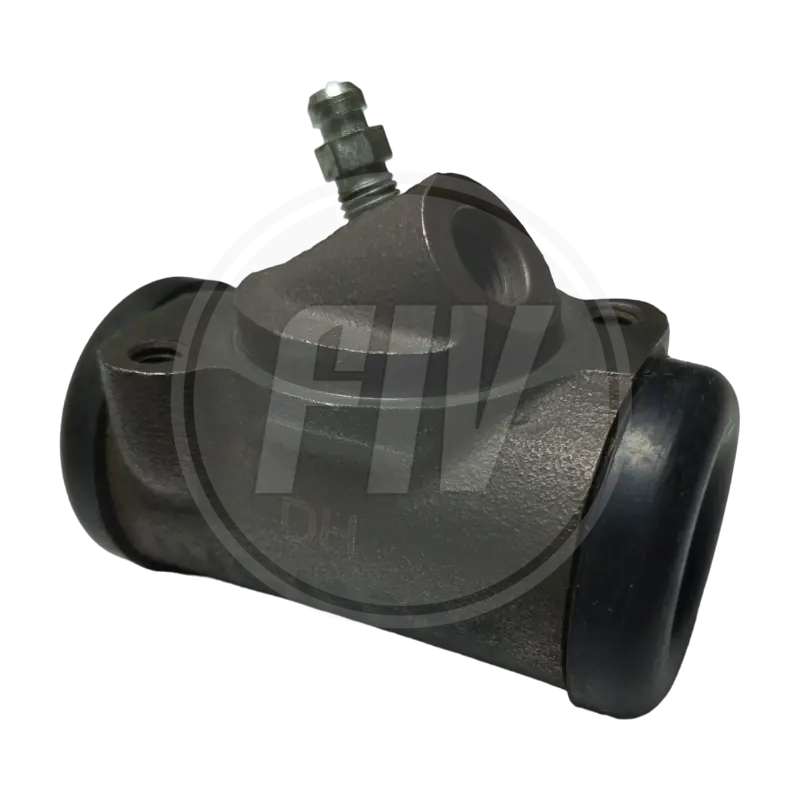 CILINDRO CHEVROLET MALIBU, EL CAMINO, CHEVELLE DEL R (DIAM 1-1/8") 2