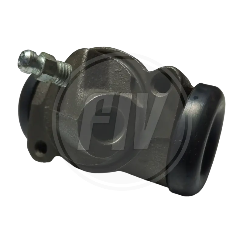 CILINDRO CHEVROLET MALIBU, EL CAMINO, CHEVELLE DEL R (DIAM 1-1/8") 1