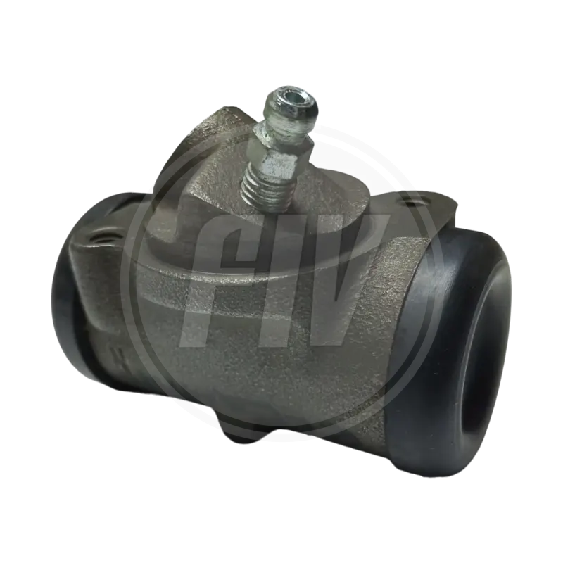 CILINDRO CHEVROLET MALIBU, EL CAMINO, CHEVELLE DEL R (DIAM 1-1/8") 3