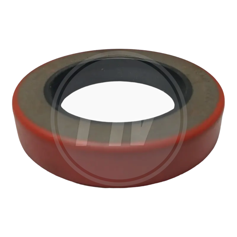 ESTOPERA FORD LTD, CONQUISTADOR TRAS. TUNEL (FRACO) (DIAM INT 35MM X DIAM EXT 58MM X ESP 11.6MM) 1