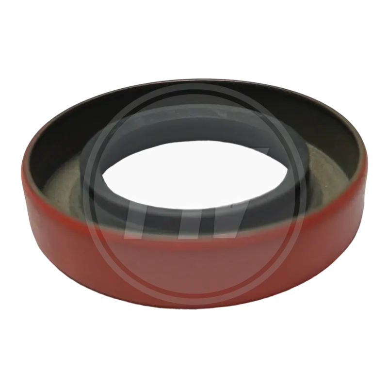 ESTOPERA FORD LTD, CONQUISTADOR TRAS. TUNEL (FRACO) (DIAM INT 35MM X DIAM EXT 58MM X ESP 11.6MM) 2