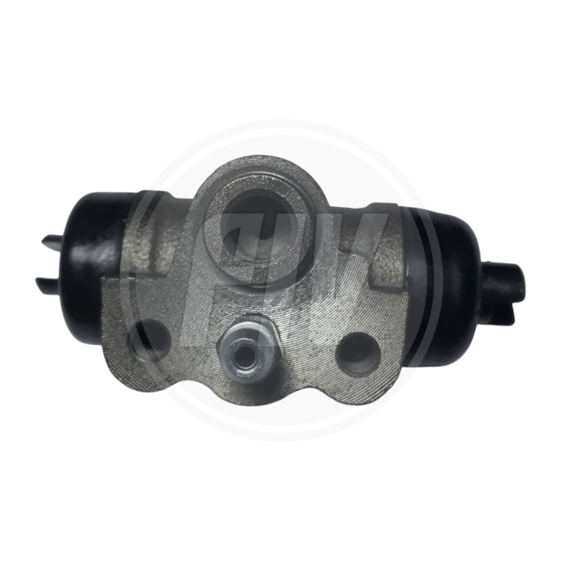 CILINDRO MITSUBISHI LANCER, CHERY ARAUCA 3/4" (TUB CONVEXA)(HOT BRAKE) 1