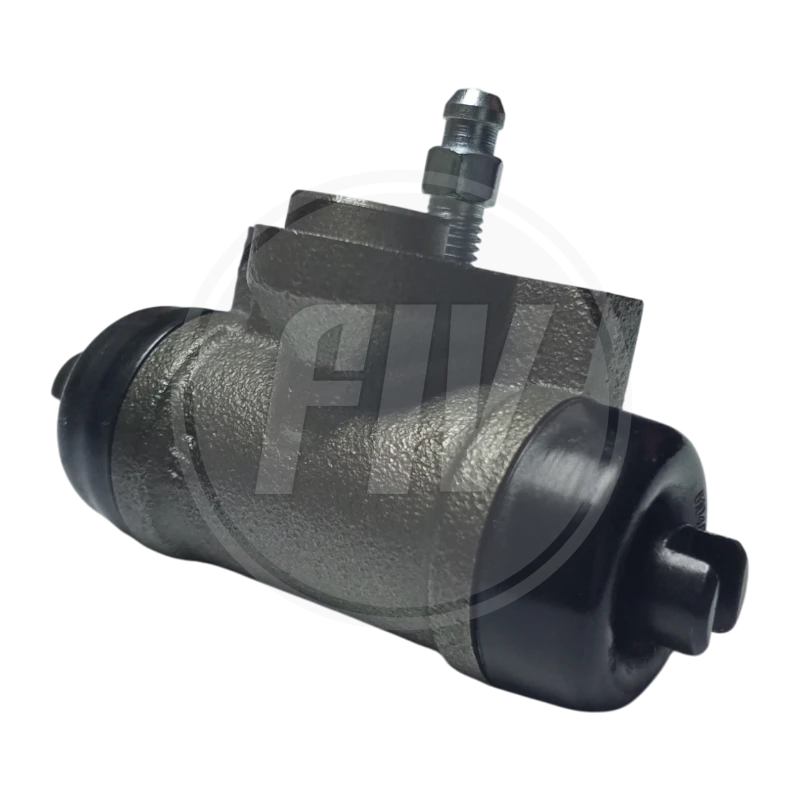 CILINDRO MITSUBISHI LANCER, CHERY ARAUCA 3/4" (TUB CONVEXA)(HOT BRAKE) 2