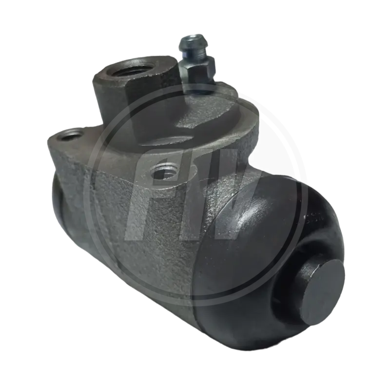 CILINDRO DODGE DAKOTA 05/12 1-1/16 (HOT BRAKE) 2