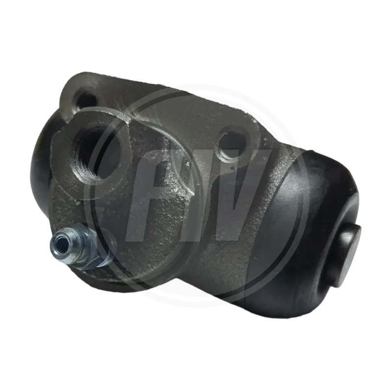 CILINDRO DODGE DAKOTA 05/12 1-1/16 (HOT BRAKE) 1
