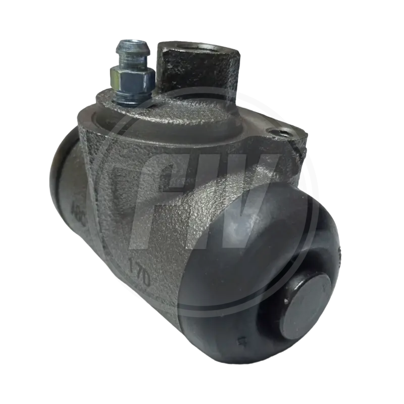 CILINDRO DODGE DAKOTA 05/12 1-1/16 (HOT BRAKE) 3