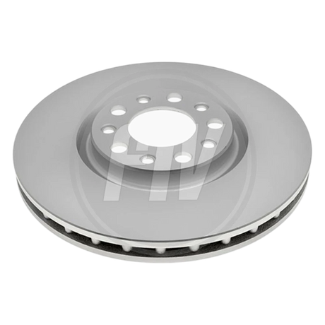 DISCO DODGE D 100 (PAST 7019)  1