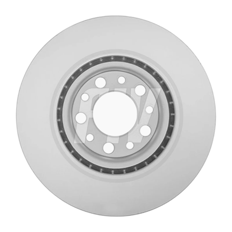 DISCO DODGE D 100 (PAST 7019) 3