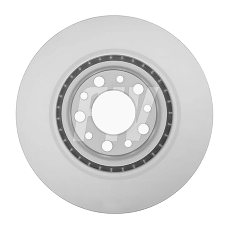 DISCO DODGE D 100 (PAST 7019)  3