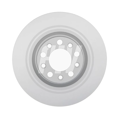 DISCO DODGE D 100 (PAST 7019)  2