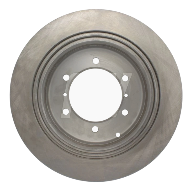 DISCO MITSUBISHI MONTERO TRAS PAST 95/99 7447 3