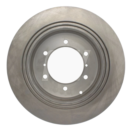 DISCO MITSUBISHI MONTERO TRAS PAST 95/99 7447  3