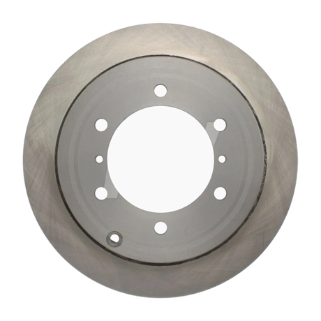 DISCO MITSUBISHI MONTERO TRAS PAST 95/99 7447  2