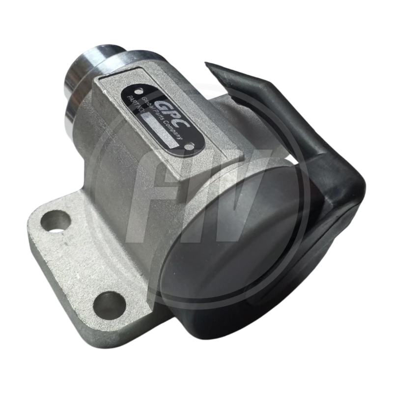VALVULA GOBERNADOR CONTROL AIRE ISUZU 1