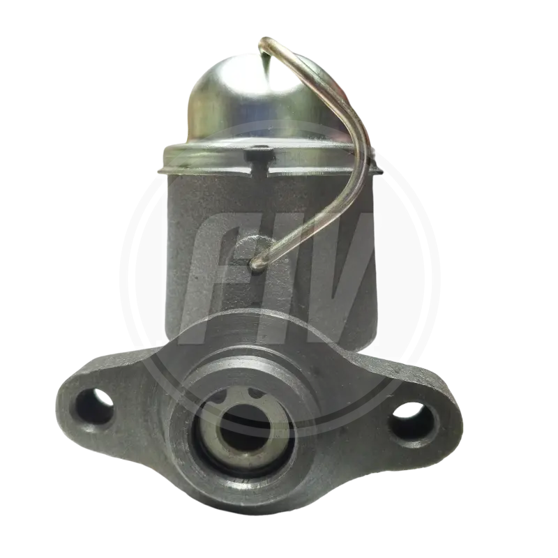 BOMBA FORD MAVERICK HASTA 72, FAIRLANE 67/70, FALCON 67/70 1