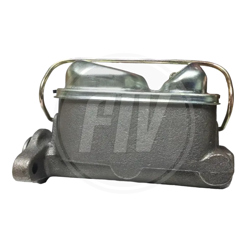 BOMBA FORD MAVERICK HASTA 72, FAIRLANE 67/70, FALCON 67/70 3