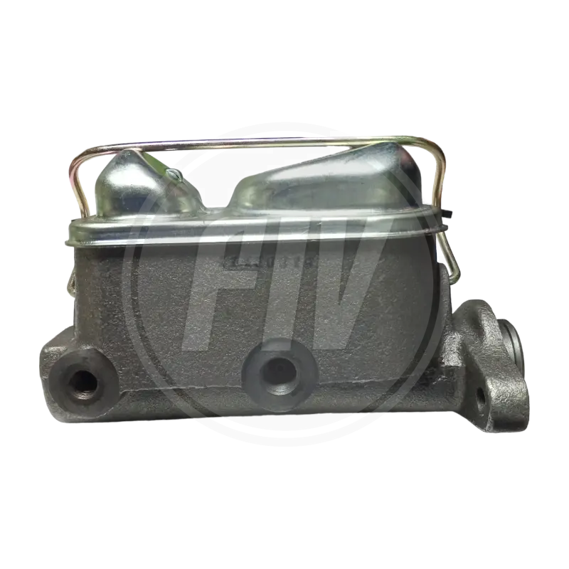 BOMBA FORD MAVERICK HASTA 72, FAIRLANE 67/70, FALCON 67/70 2