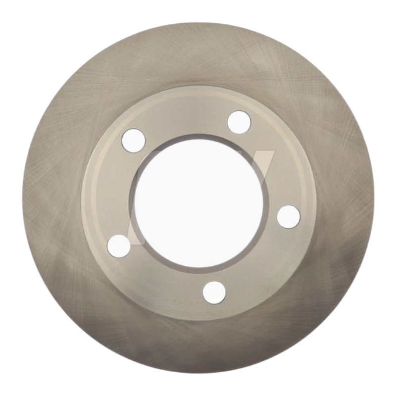 DISCO FORD BRONCO 4X4 DEL 94/98 (DELGADO) PAST 7503 (USA BRAKE IMPORTADO) 2