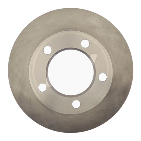 DISCO FORD BRONCO 4X4 DEL 94/98 (DELGADO) PAST 7503 (USA BRAKE IMPORTADO) 2