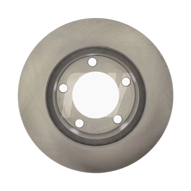 DISCO FORD BRONCO 4X4 DEL 94/98 (DELGADO) PAST 7503 (USA BRAKE IMPORTADO) 3