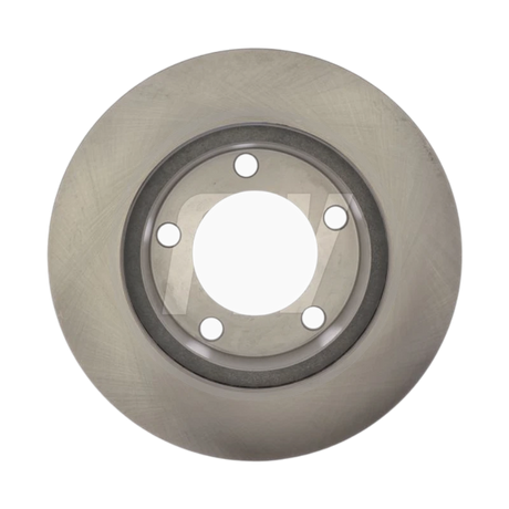 DISCO FORD BRONCO 4X4 DEL 94/98 (DELGADO) PAST 7503 (USA BRAKE IMPORTADO) 3