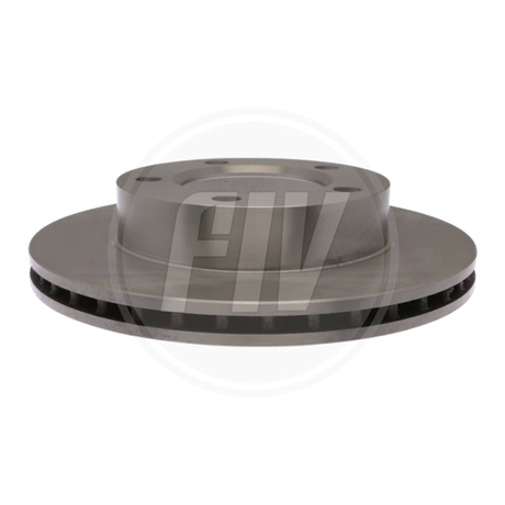 DISCO FORD BRONCO 4X4 DEL 94/98 (DELGADO) PAST 7503 (USA BRAKE IMPORTADO) 1