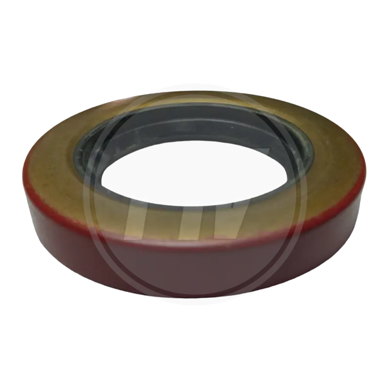 ESTOPERA TUNEL FORD (DIAM INT 39MM X DIAM EXT 64MM X ESP 11MM) 1