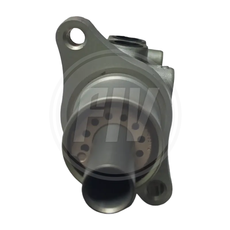 BOMBA DE FRENOS FORD FOCUS, MAZDA 3 1