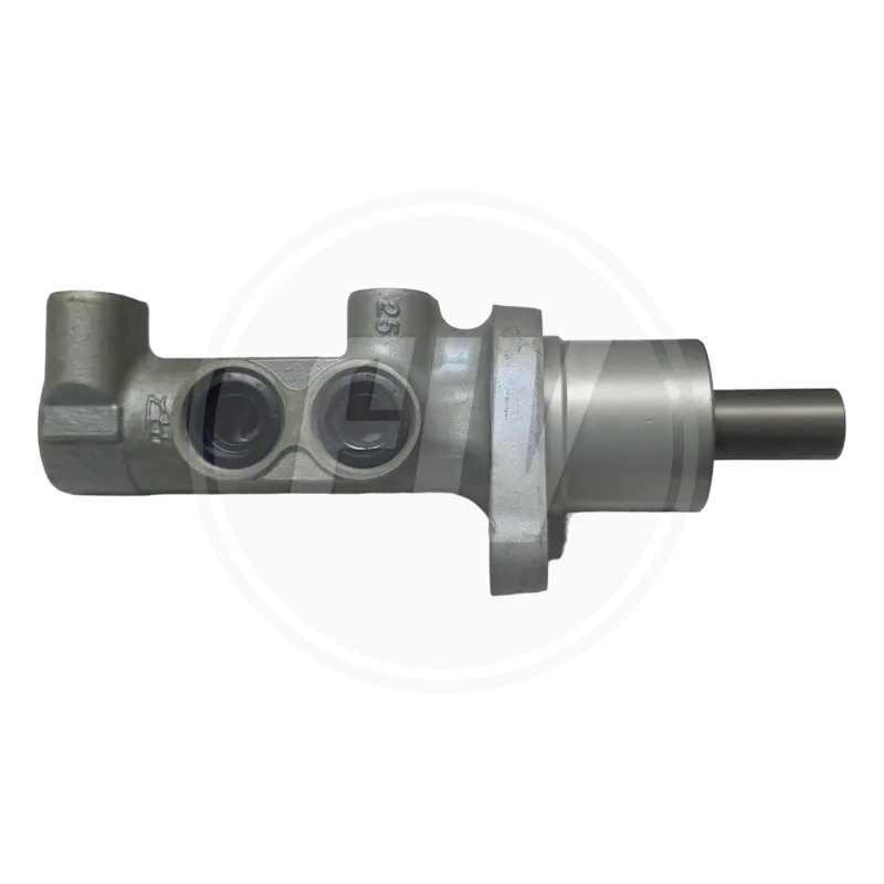 BOMBA DE FRENOS FORD FOCUS, MAZDA 3 3