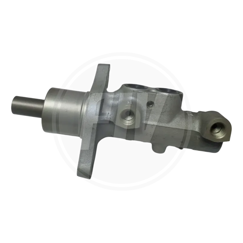 BOMBA DE FRENOS FORD FOCUS, MAZDA 3 2